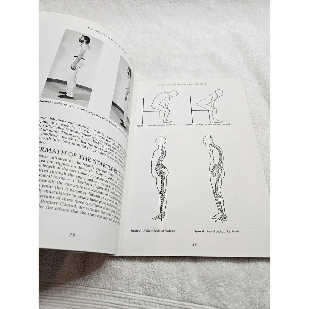 the bodywork book Nevill Drury Prism Alpha‎ 1984